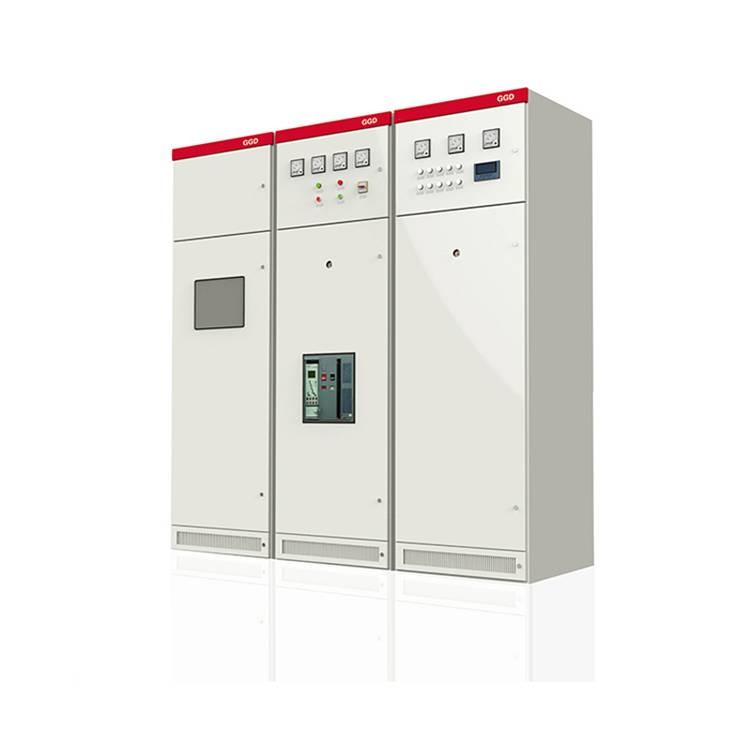 HXGN型交流高压开关柜